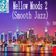 Mellow Moods 2 (Smooth Jazz) (03.07.21) user image