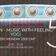 2hr 40+ min elevation mix show - music with feeling Aug 21st, 2023 user image