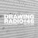 drawing radio #46 / frontviews – charta #4 user image