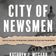 CITY OF NEWSMEN on A GOOD HOUR user image