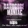 HARDCORE MANIAC Number One 19.03.2022 Mix by Randy 909 user image