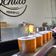 "A Taste of the Beach" with Scholb Premium Ales and Shady Grove Catering user image