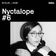 Nyctalope #6 user image