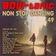 BOW-tanic's non stop dancing Vol. 49 user image