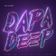 AB Music - Dapa Deep Mix user image