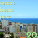 Rocco's Bossa Pura 20 user image