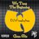 DJ FreakyBee - Wu Tang - The Beginning (Clean Mix) user image