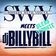 SWV Meets Dj Billy Bill user image