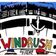 AudreyHall & GaryWashington StoryofaPeopleCalledBlack Part2 Windrush75 Legacy Aud'sEarlyDrive ALLFM user image