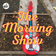 The Morning Show 27 May 23 user image