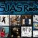 SJAS Radio - New Released Music - Smooth & Funky Mix 29-06-2023 user image