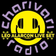 LEO ALARCON - CHARIVARI RADIO LIVE SET 2021 user image