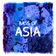 Bass of Asia - selected and blended by [dunkelbunt] user image