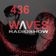 WAVES #436 - THE COLD WAVE - THE FRENCH WAY Part 4 by FERNANDO WAX - 28/01/2024 user image