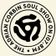 Adrian Corbin's Soul Show - 5th December 2023 user image