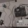 The Ladywell Lout and Ryan Frame / 31st May 2023 user image