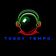 Toddy Tempo Live! - PBMTV & Rave Archive - 06.08.23 user image
