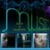 SJAS Radio - New Music Released - Short & Sweet Mix - 06-06-2023 user image