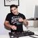 Old Skool RnB Taster Mix user image