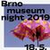 burningDJ@Brno_Museum_Night_2019 user image