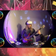 DJ Celeste @ VR BURNING MAN 2021 / Deep Melodic House & EDM user image