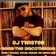 Dj Twister - Rock The Discotheque user image