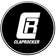 #claprocker - Birthday Stream - Live @twitch.tv/claprocker user image