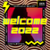 DJ Shino PTY - Welcome 2022 (Mixtape) user image