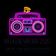 Weekendvibemix 2020 user image