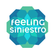 T7 13.Feeling Siniestro ft. Daniel Torres user image