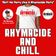 Rhymacide and Chill Vol. 1 (Dj Money) user image