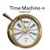 Time Machine 19 user image