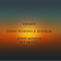 Dunia Sessions : 122 (Zen FM Broadcast) user image
