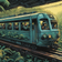 DnB Locomotive Raid Train - 19th February 2024 user image