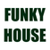Funky House Mix by MPDJ user image
