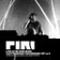 DJ Piri - Live At KD Kozlovice (2014-04-19) (Electrobones Progressive Set no.3) user image