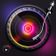 Dean Savage Presents Harmonic Soundscapes 20 01 2024 user image