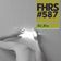 DJ_Rio FHRS Mix #587 [deeper] user image
