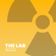 The Lab - 30/11/2023 user image