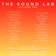 The Sound Lab - Episode 388 user image