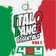 Italo Dance Essentials Mix 05 1 user image
