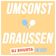 DJ Shusta - Umsonst & Draussen user image