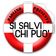 SiSalviChiPuò 2^edizione - Puntata #17 user image
