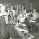 112-Media .-. Rare Jazz-Vinyl Session 2 by Jirka Bochum user image