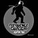 IDFM98_Fréquence Guasch_3.3.22_Cabaret Voltaire_NAMID'A_Sad Lovers And Giants user image