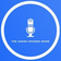 The Aaran Crosbie Show: 6th December 2023 user image