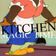 Kitchen Magic Time - 3 October 2023 user image