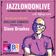 JAZZLONDONLIVE #255 with Steve Brookes - 31/08/2023 user image