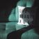 Theme Music - KOOP RADIO - Life (02/21/22) user image