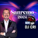Sanremo Mix 2024 #98 - DJ CRI user image